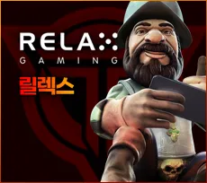 투데이슬롯 무료