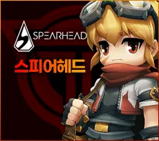 투데이 슬롯